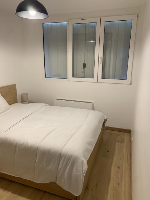 Location appartement T4 Aulnay sous Bois - Photo 4