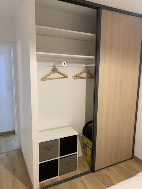 Location appartement T4 Aulnay sous Bois - Photo 5