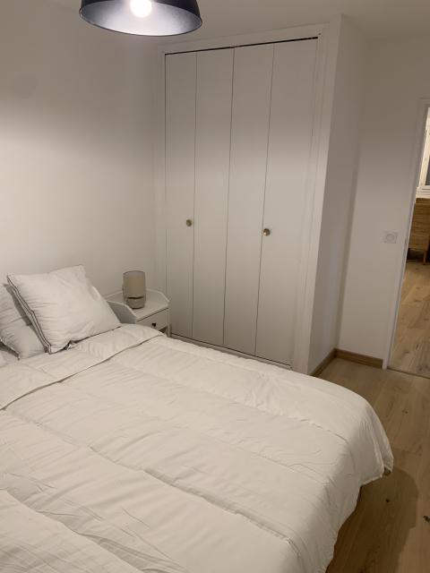 Location appartement T4 Aulnay sous Bois - Photo 7