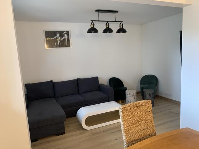 Location appartement T4 Aulnay sous Bois - Photo 9