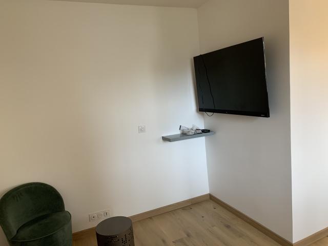 Location appartement T4 Aulnay sous Bois - Photo 10