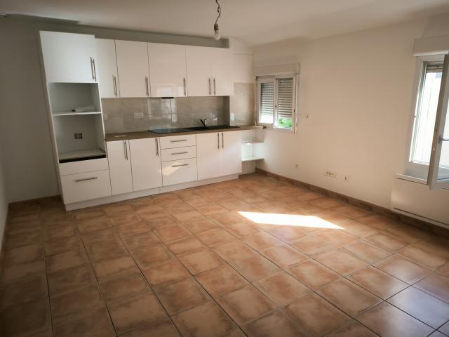 Location appartement T3 Beziers - Photo 2