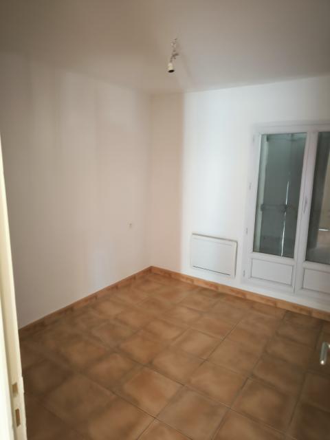 Location appartement T3 Beziers - Photo 3