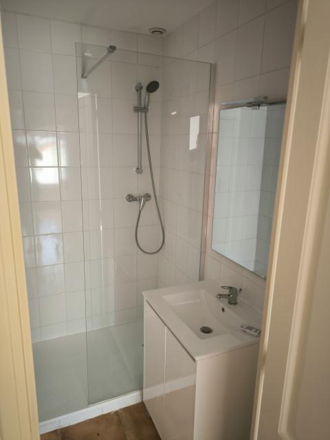 Location appartement T3 Beziers - Photo 4