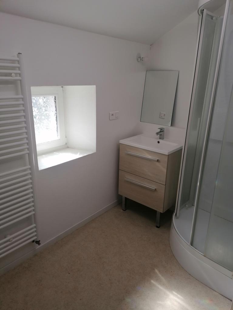 Location chambre Mirecourt - Photo 3