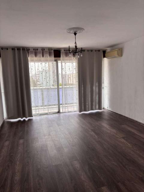 Location appartement T3 Bordeaux - Photo 2