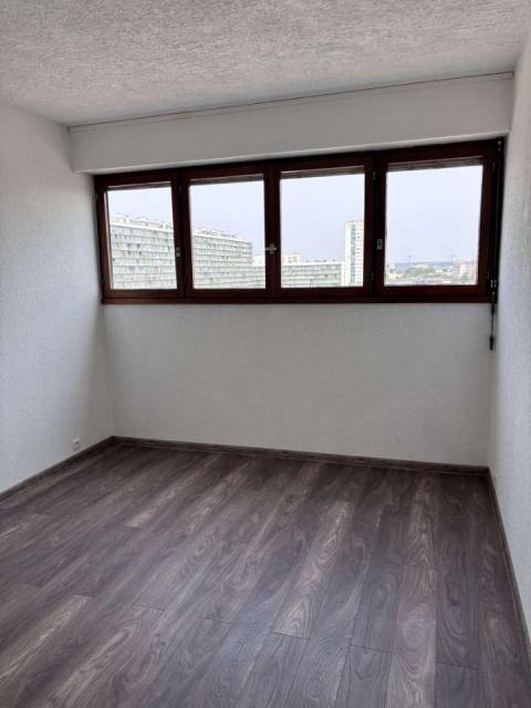 Location appartement T3 Bordeaux - Photo 4