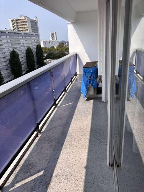 Location appartement T3 Bordeaux - Photo 6