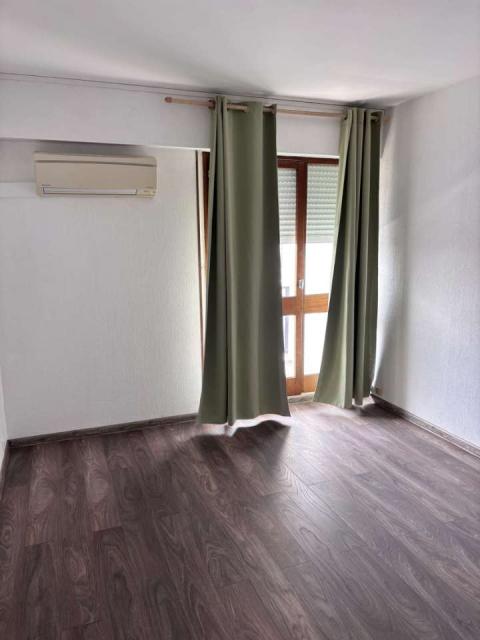 Location appartement T3 Bordeaux - Photo 7
