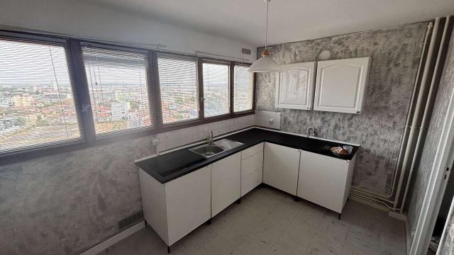 Location appartement T3 Bordeaux - Photo 9