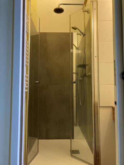 Location chambre Bordeaux - Photo 5