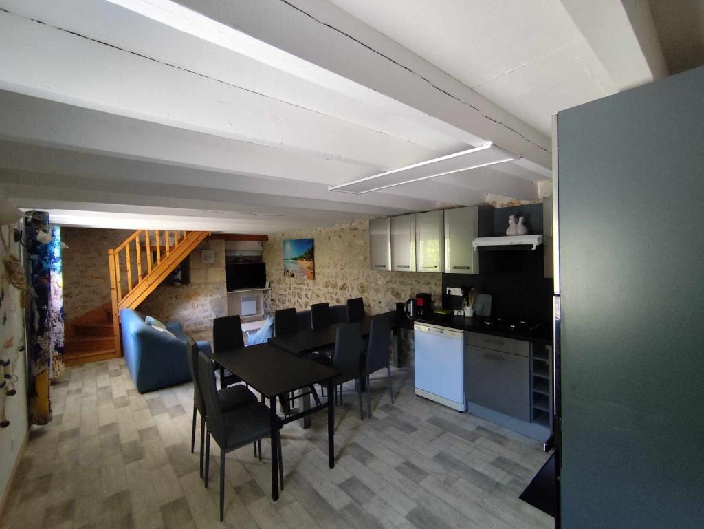 Location chambre Le Gua - Photo 1