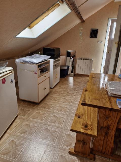 Location chambre Tours - Photo 2