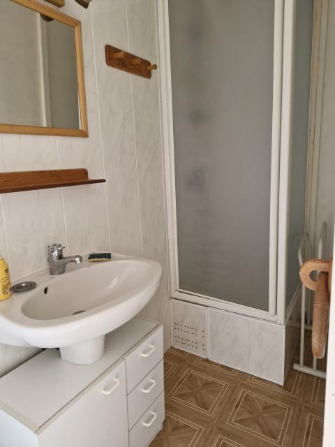 Location chambre Tours - Photo 3