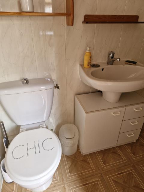 Location chambre Tours - Photo 4