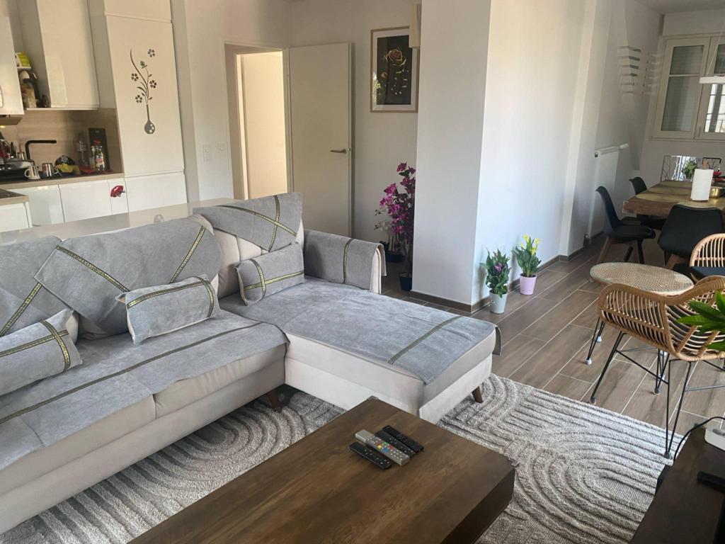 Location chambre Chatenay Malabry - Photo 2