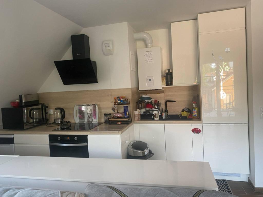 Location chambre Chatenay Malabry - Photo 3