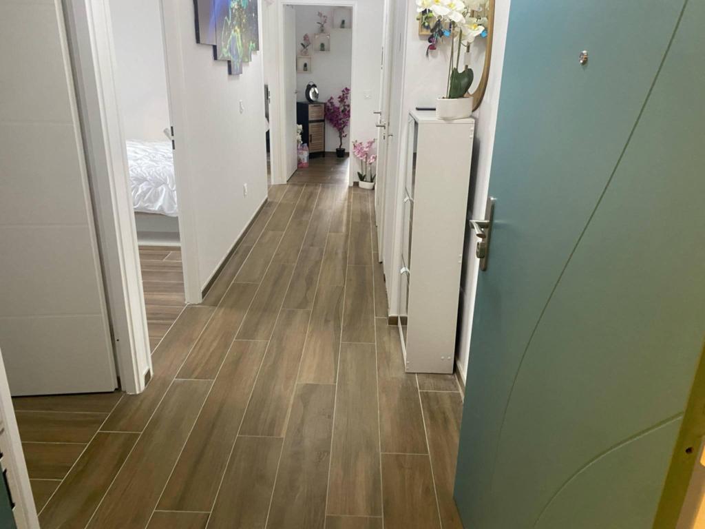 Location chambre Chatenay Malabry - Photo 4