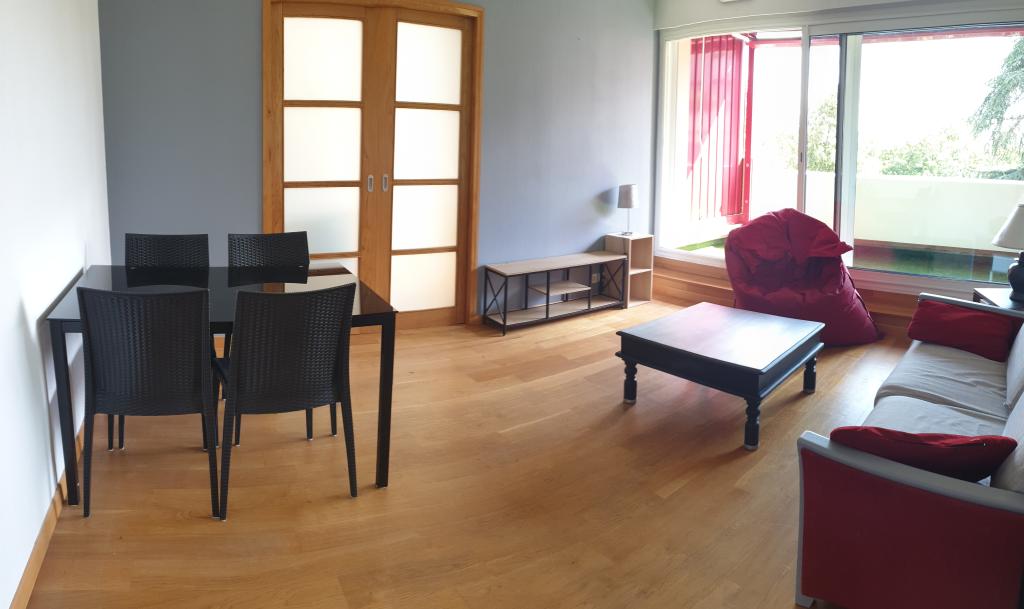 Location chambre Poitiers - Photo 2