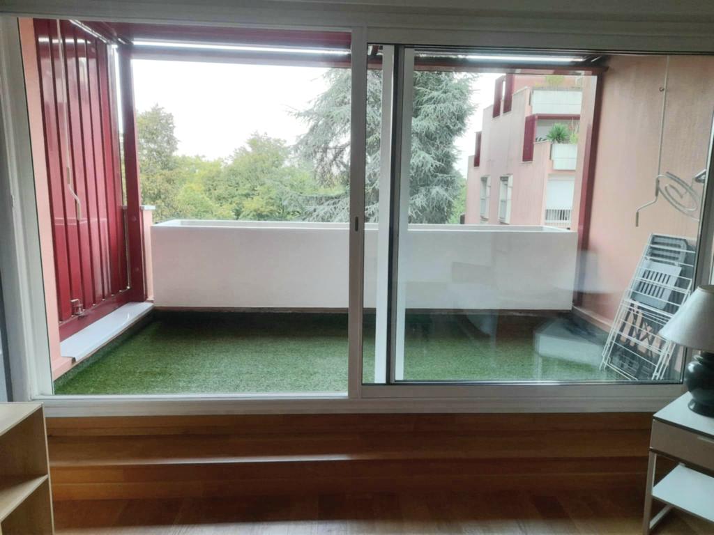 Location chambre Poitiers - Photo 3