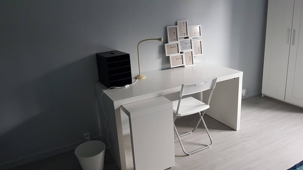Location chambre Lille - Photo 3