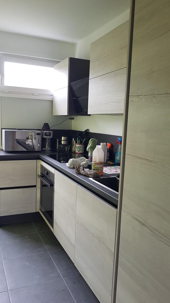 Location chambre Lille - Photo 4
