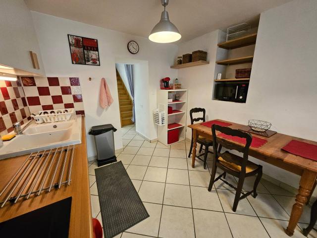 Location appartement T3 Le Thor - Photo 3