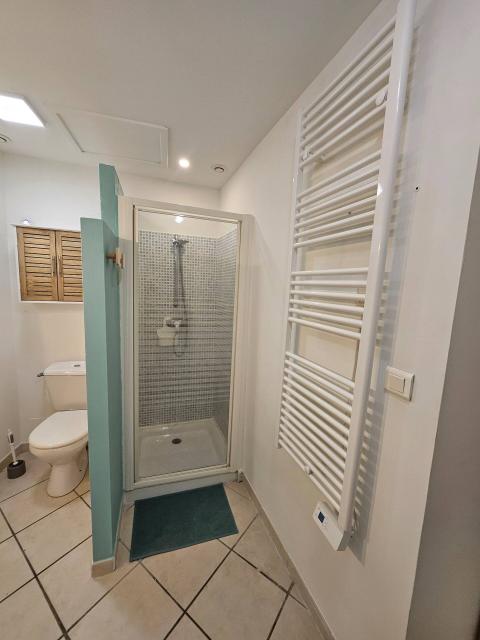 Location appartement T3 Le Thor - Photo 6