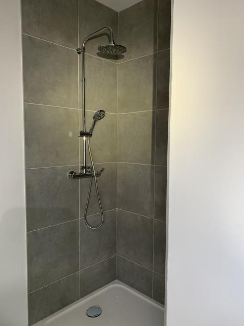 Location appartement T2 Lestrem - Photo 4