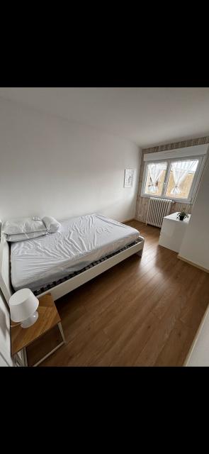 Location appartement T2 Le Mans - Photo 3