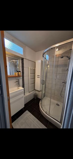 Location appartement T2 Le Mans - Photo 4