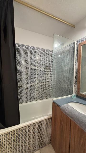 Location appartement T2 Cannes - Photo 10