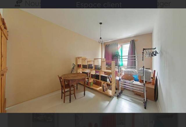 Location appartement T3 St Etienne - Photo 6