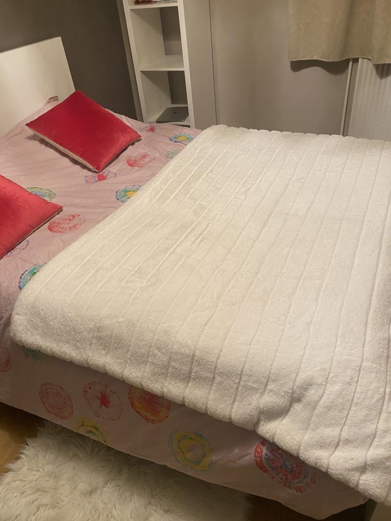 Location chambre Francheville - Photo 1