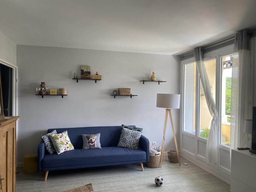 Location chambre Francheville - Photo 4