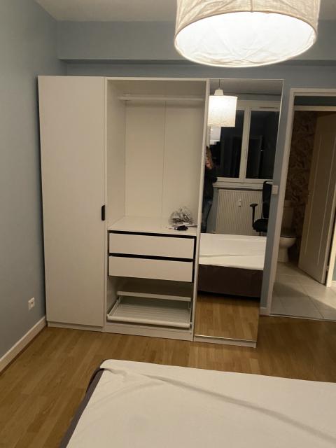 Location chambre Francheville - Photo 2