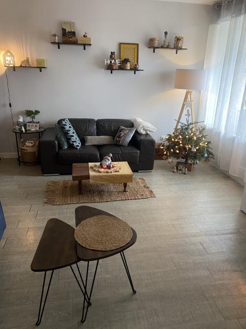 Location chambre Francheville - Photo 3