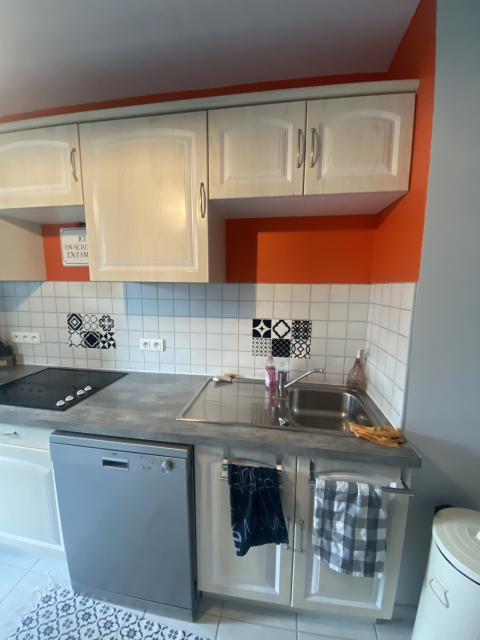Location chambre Francheville - Photo 7