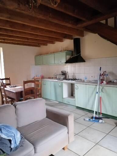 Location maison F3 Le Bugue - Photo 2