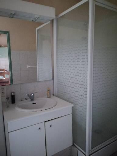 Location maison F3 Le Bugue - Photo 4