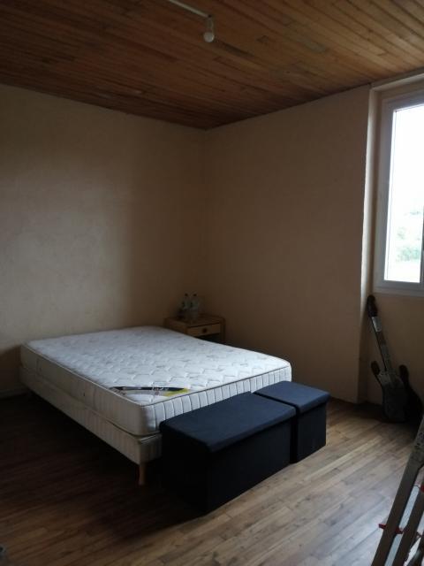 Location maison F3 Le Bugue - Photo 5
