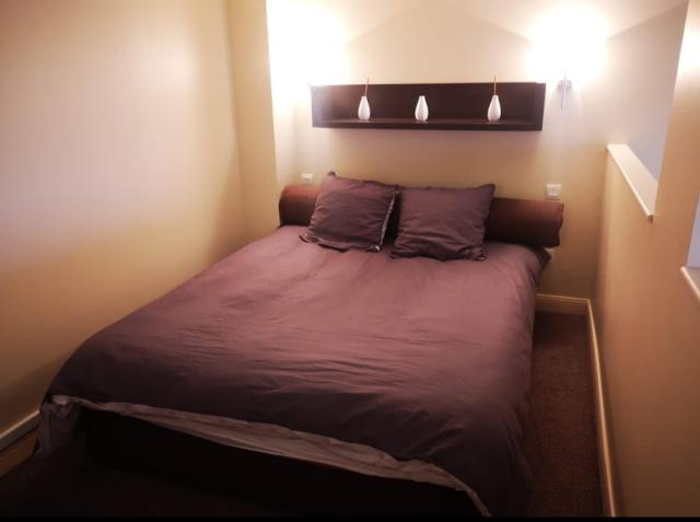 Location appartement T2 Le Croisic - Photo 5