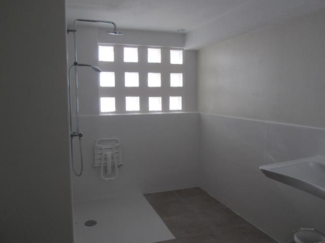Location appartement T3 Nimes - Photo 3
