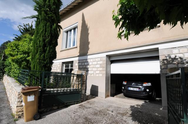 Location maison F7 Cahors - Photo 2
