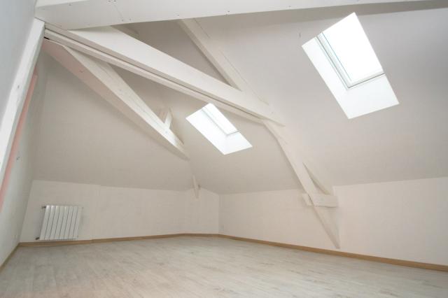 Location maison F7 Cahors - Photo 4