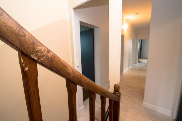 Location maison F7 Cahors - Photo 5