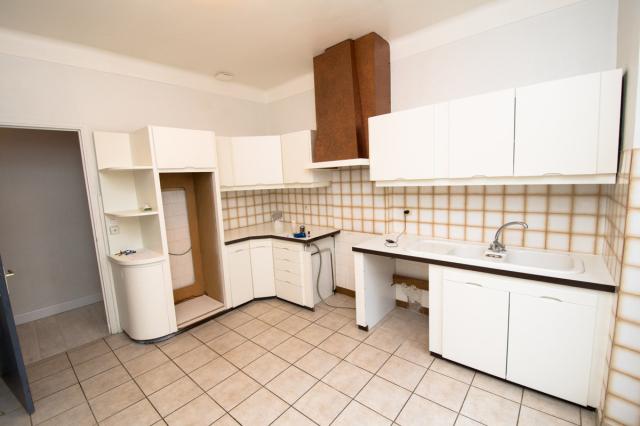 Location maison F7 Cahors - Photo 6