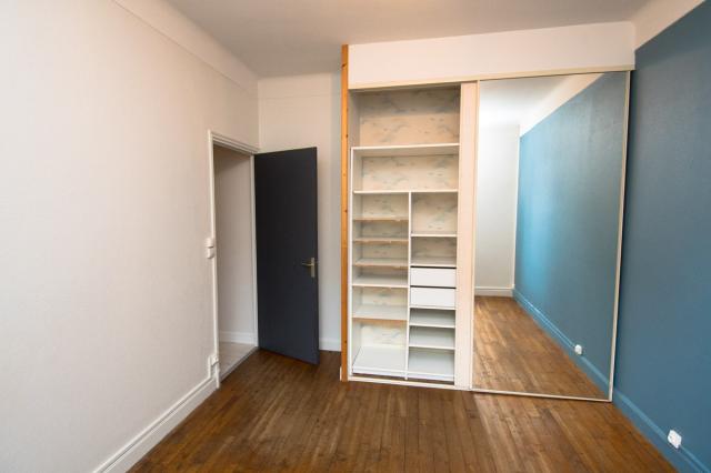 Location maison F7 Cahors - Photo 7