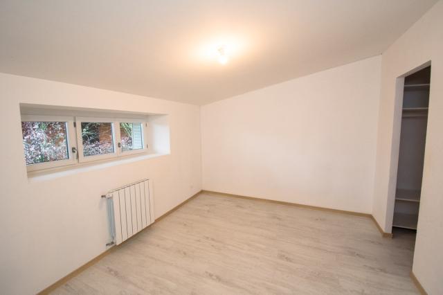 Location maison F7 Cahors - Photo 8