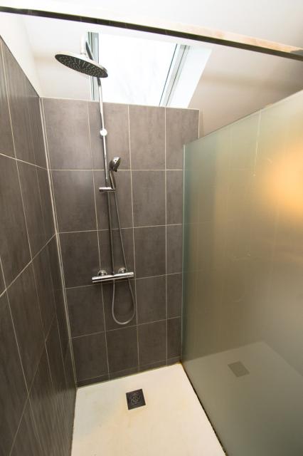 Location maison F7 Cahors - Photo 10